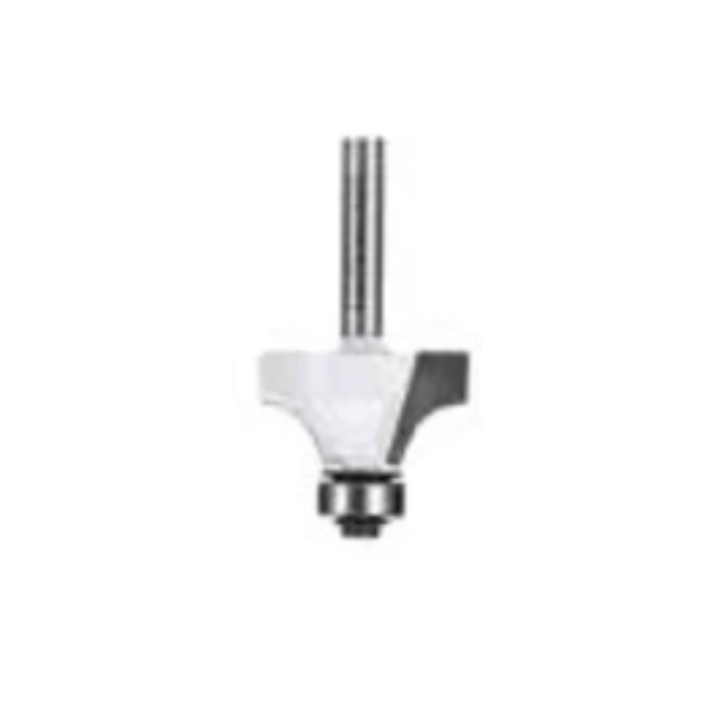 D-69783 Mũi Phay Tròn Góc Ổ Bi 1/4″ (6.35mm) 1-1/4″x2-5/16″