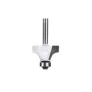 D-69808 Mũi Phay Tròn Góc Ổ Bi 1/2″ (12.7mm) 1-1/2″x2-11/16″