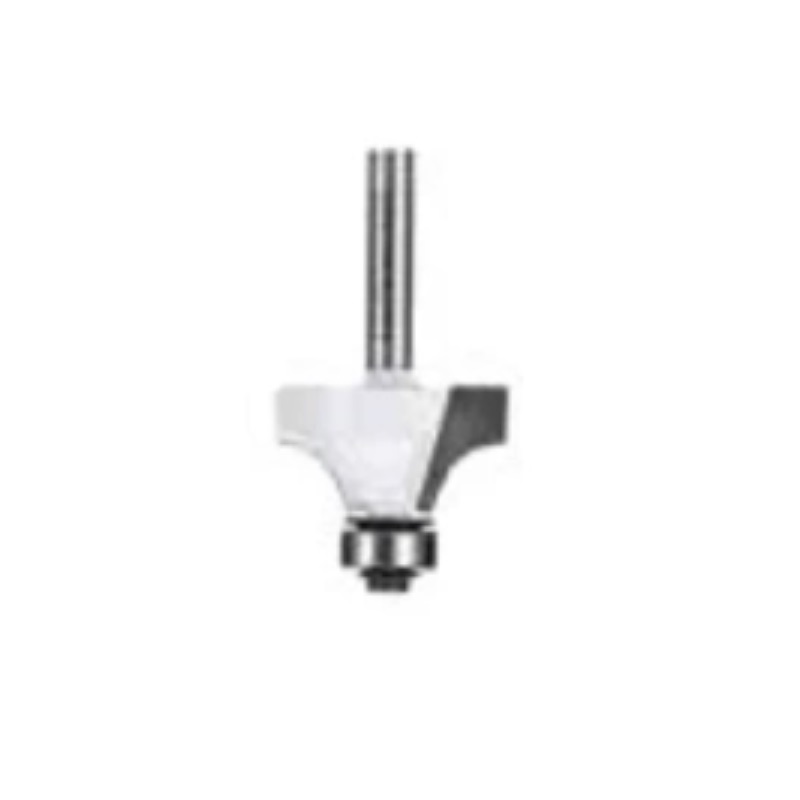 D-69814 Mũi Phay Tròn Góc Ổ Bi 1/2″ (12.7mm) 2″x2-15/16″