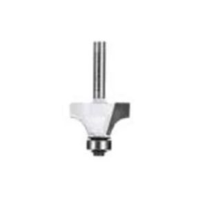 D-69836 Mũi Phay Tròn Góc Ổ Bi 1/4″ (6.35mm) 7/8″x2-1/8″