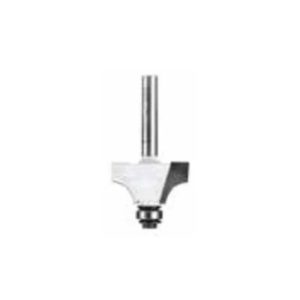 D-69864 Mũi Phay Tròn Góc Ổ Bi 1/4″ (6.35mm) 1-1/2″x2-3/8″