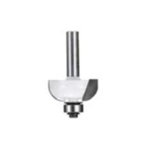 D-69886 Mũi Phay Cạnh Cong 1/4″ (6.35mm) 5/8″x1-15/16″