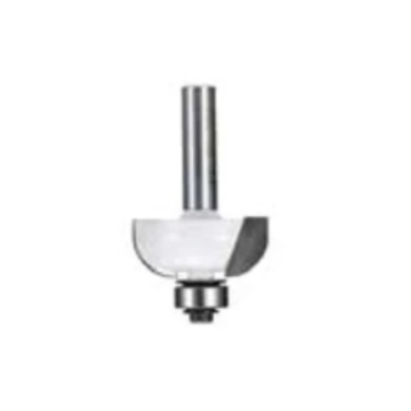 D-69886 Mũi Phay Cạnh Cong 1/4″ (6.35mm) 5/8″x1-15/16″