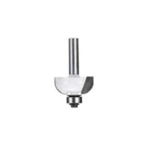 D-69892 Mũi Phay Cạnh Cong 1/4″ (6.35mm) 3/4″x1-13/16″