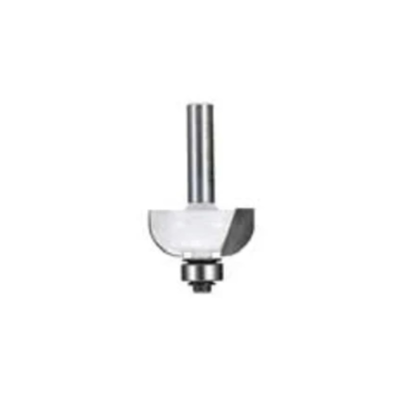D-69892 Mũi Phay Cạnh Cong 1/4″ (6.35mm) 3/4″x1-13/16″