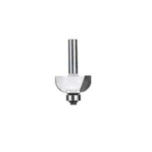 D-69901 Mũi Phay Cạnh Cong 1/4″ (6.35mm) 7/8″x2-3/16″