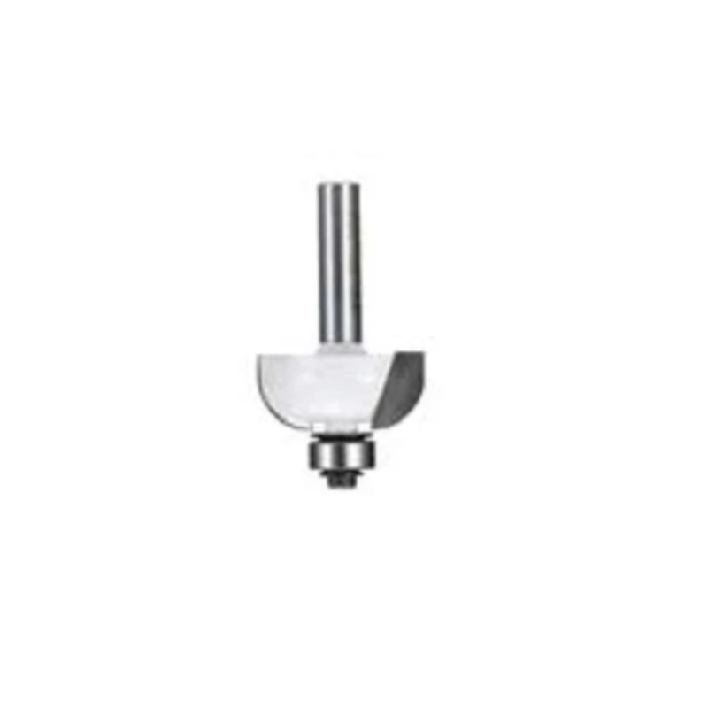 D-69901 Mũi Phay Cạnh Cong 1/4″ (6.35mm) 7/8″x2-3/16″
