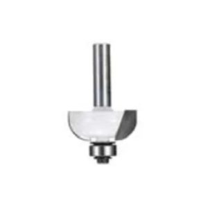D-69917 Mũi Phay Cạnh Cong 1/4″ (6.35mm) 1-1/18″x2-3/16″