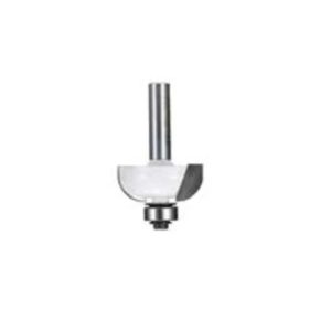 D-69923 Mũi Phay Cạnh Cong 1/4″ (6.35mm) 1-1/14″x2-13/64″