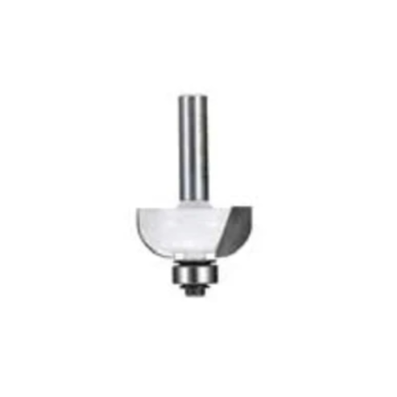 D-69939 Mũi Phay Cạnh Cong 1/4″ (6.35mm) 1-1/12″x2-5/16″