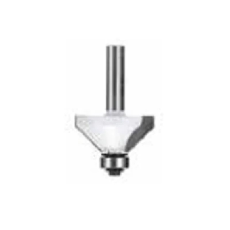 D-69945 Mũi Phay Vát Cạnh 1/4″ (6.35mm) 1″X2″