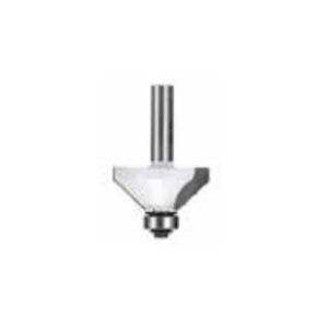 D-69967 Mũi Phay Vát Cạnh Xiên Ổ Bi 1/4″ (6.35mm) 1-3/16″x2-1/8″