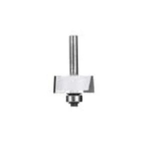 D-69995 Mũi Ghép Ổ Bi 1/4″ (6.35mm) 1-1/4″x2-1/8″