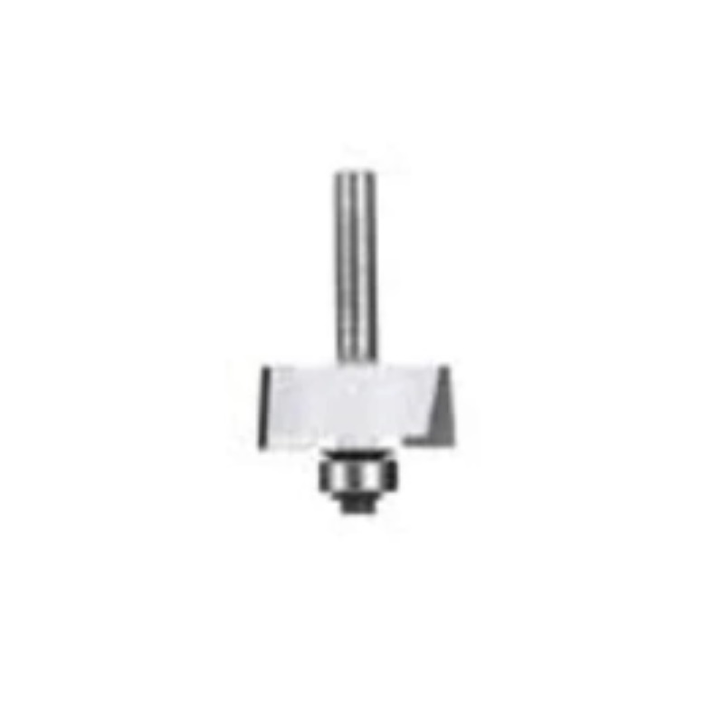 D-69995 Mũi Ghép Ổ Bi 1/4″ (6.35mm) 1-1/4″x2-1/8″