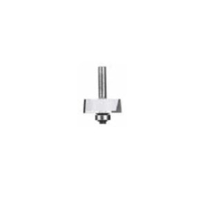 D-70007 Mũi Ghép Ổ Bi 1/2″ (12.7mm) 1-1/4″x2-3/16″