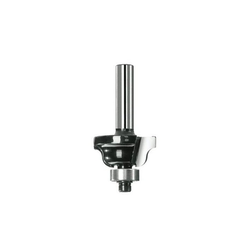 D-70029 Mũi Phay Cạnh Hình Chữ S 1/4″ (6.35mm) 1′-1/2″x2-3/8″