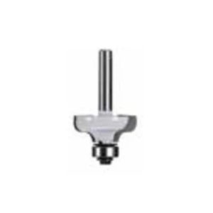 D-70035 Mũi Phay Cạnh Hình Chữ S 1/4″ (6.35mm) 1′-1/2″x2-5/16″