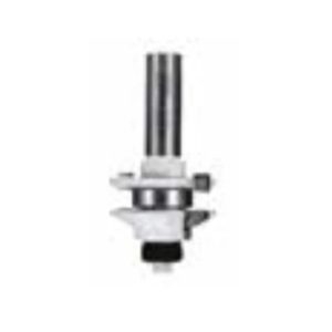 D-70057 Mũi Phay Ghép Mộng 1/2″ (12.7mm) 1-5/8″x3-3/32″
