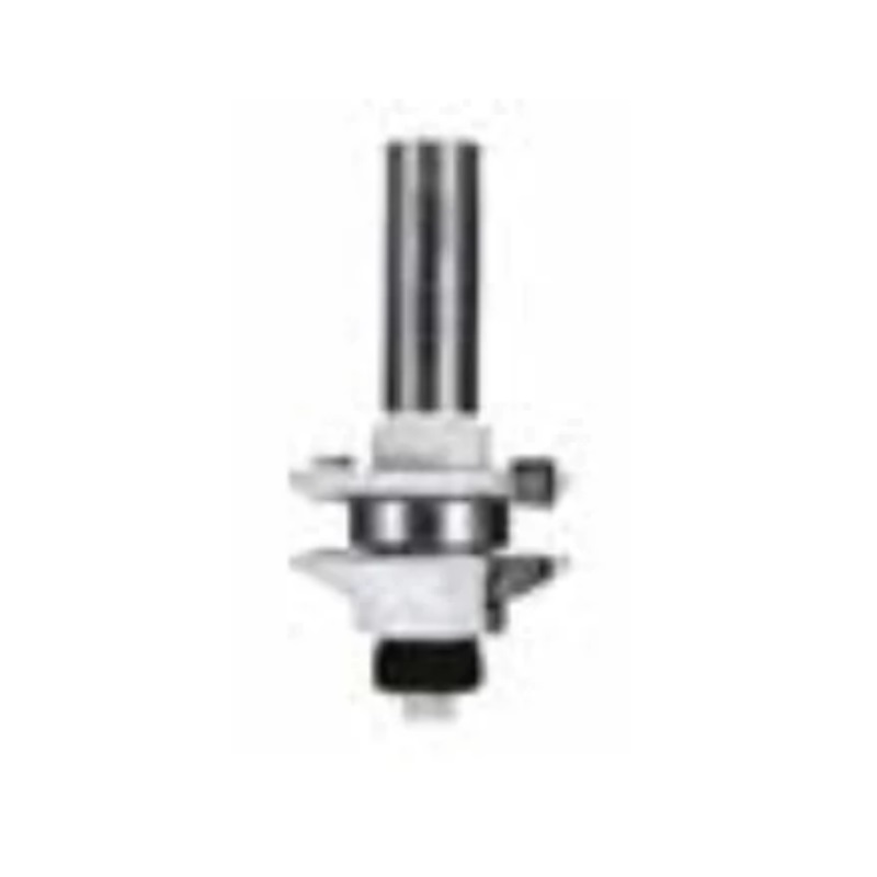 D-70057 Mũi Phay Ghép Mộng 1/2″ (12.7mm) 1-5/8″x3-3/32″