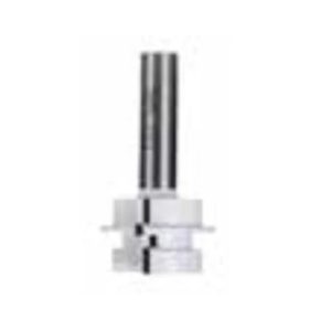 D-70079 Mũi Phay Ghép Mộng 1/2″ (12.7mm) 1-5/8″x5/16″