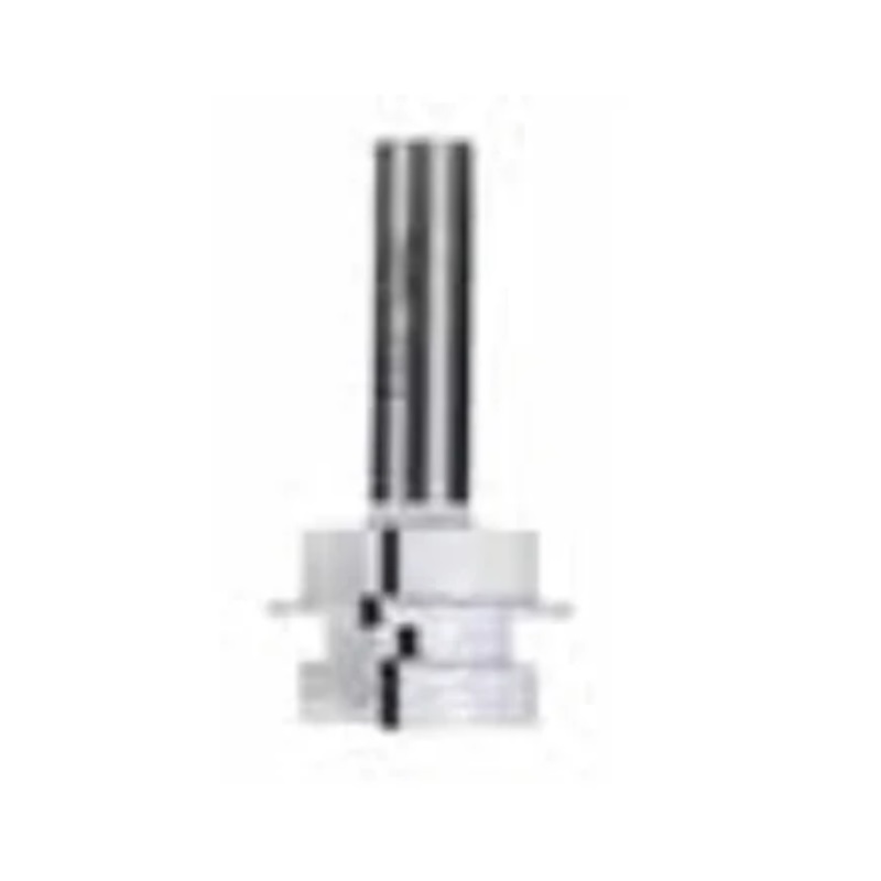 D-70079 Mũi Phay Ghép Mộng 1/2″ (12.7mm) 1-5/8″x5/16″