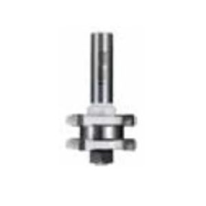 D-70085 Mũi Phay Ghép Mộng 1/2″ (12.7mm) 1-39/64″x11/32″