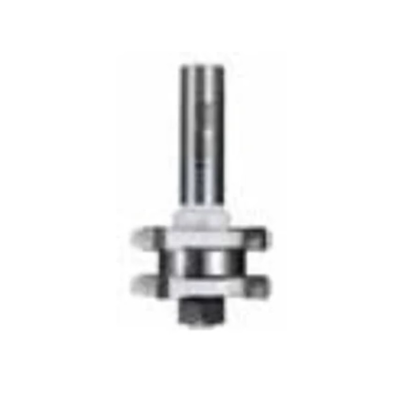 D-70085 Mũi Phay Ghép Mộng 1/2″ (12.7mm) 1-39/64″x11/32″