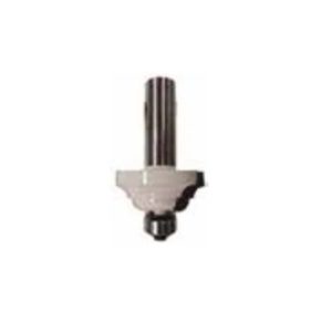 D-70150 Mũi Phay Cạnh 1/2″ (12.7mm) 1-3/8″x2-9/16″