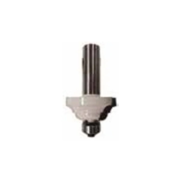 D-70150 Mũi Phay Cạnh 1/2″ (12.7mm) 1-3/8″x2-9/16″