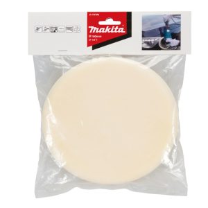 D-70792 Tấm Bọt Biển 190mm (màu Trắng)
