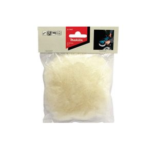 D-70867 Đệm Lông Cừu 125mm