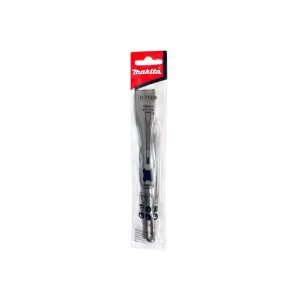 D-71255 Mũi Đục Dẹp Sds-plus 20x160mm
