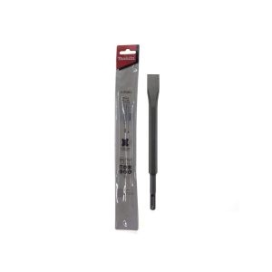 D-71261 Mũi Đục Dẹp Sds-plus 20x230mm