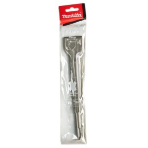 D-71277 Mũi Đục Dẹp Sds-plus 40x230mm