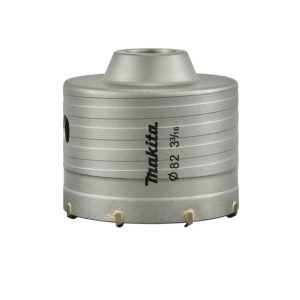 D-73944 Mũi Khoét Tườngф82mm