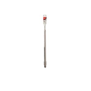 D-74005 Đầu Chuyển Đổi Mũi Khoét Tường 350mm