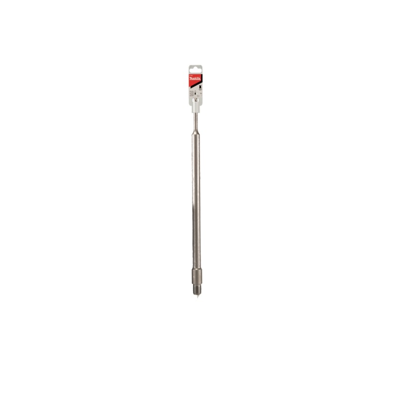 D-74005 Đầu Chuyển Đổi Mũi Khoét Tường 350mm