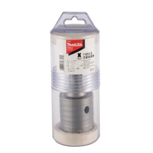 D-74011 Bộ Mũi Khoét Tường 68mm