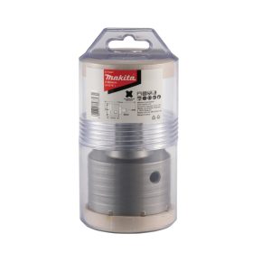D-74027 Bộ Mũi Khoét Tường 82mm