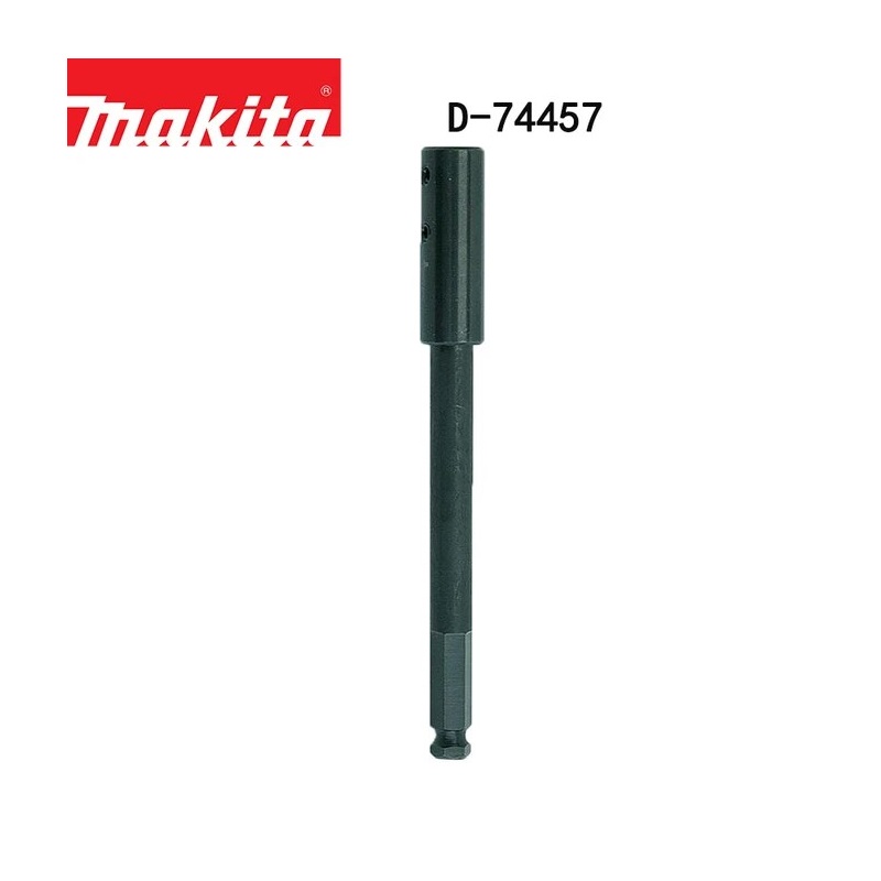D-74457 Thanh Nối Dài Dùng Cho Mũi Khoét Gỗ 140mm