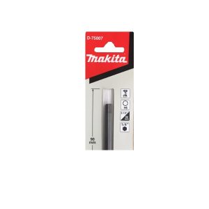 D-75007 Mũi Vít Lục Giác H6-90mm (1 Cái)