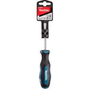 E-04933 Tua Vít 2 Cạnh Sl 5.5×75