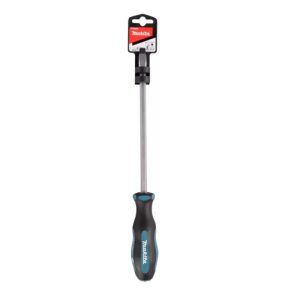 E-04955 Tua Vít 2 Cạnh Sl 8×200