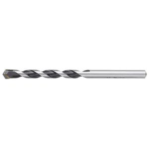 E-10992 MŨI KHOAN ĐA NĂNG TCT (CHUÔI THẲNG) MAKITA E-10992