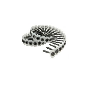 F-32245 Vít Cuộn 3.9x30mm(1000cái)