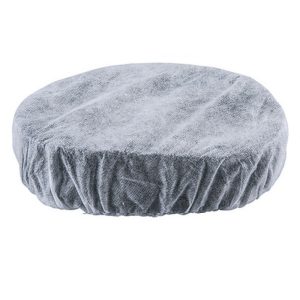 GM00001499 Nắp Túi Bụi