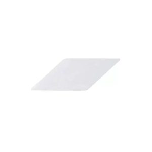 GM00002312 Tấm Chống Chói – ML003G