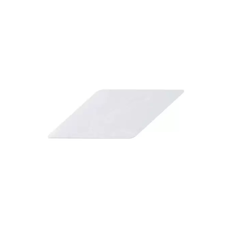 GM00002312 Tấm Chống Chói – ML003G