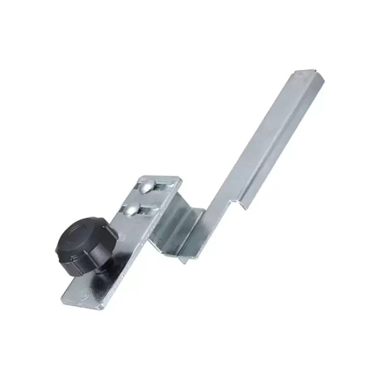 JM21000330 Thanh Thép Giữ Cố Định Giấy Nhám – LB1200F
