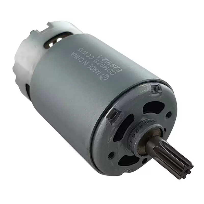 629163-9 629163-9 MÔ TƠ MÁY VẶN VÍT PIN MAKITA TD110D